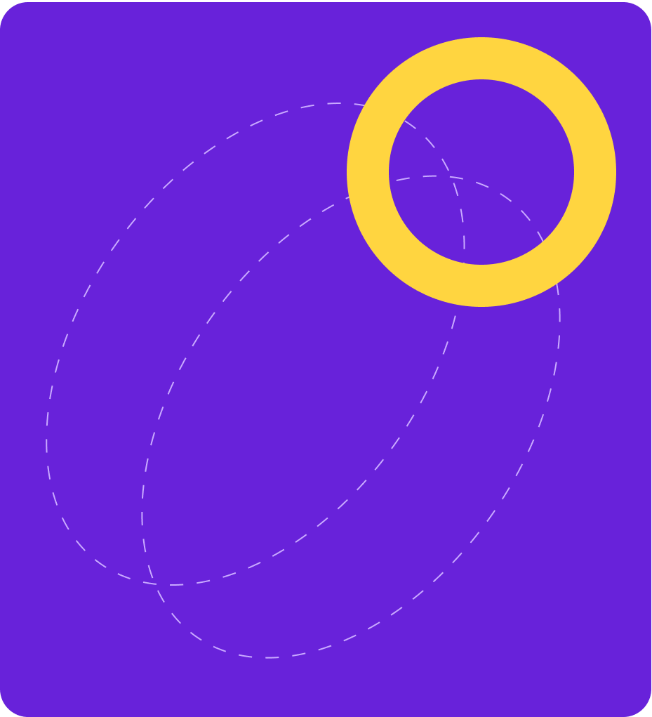 Bg Shape Image